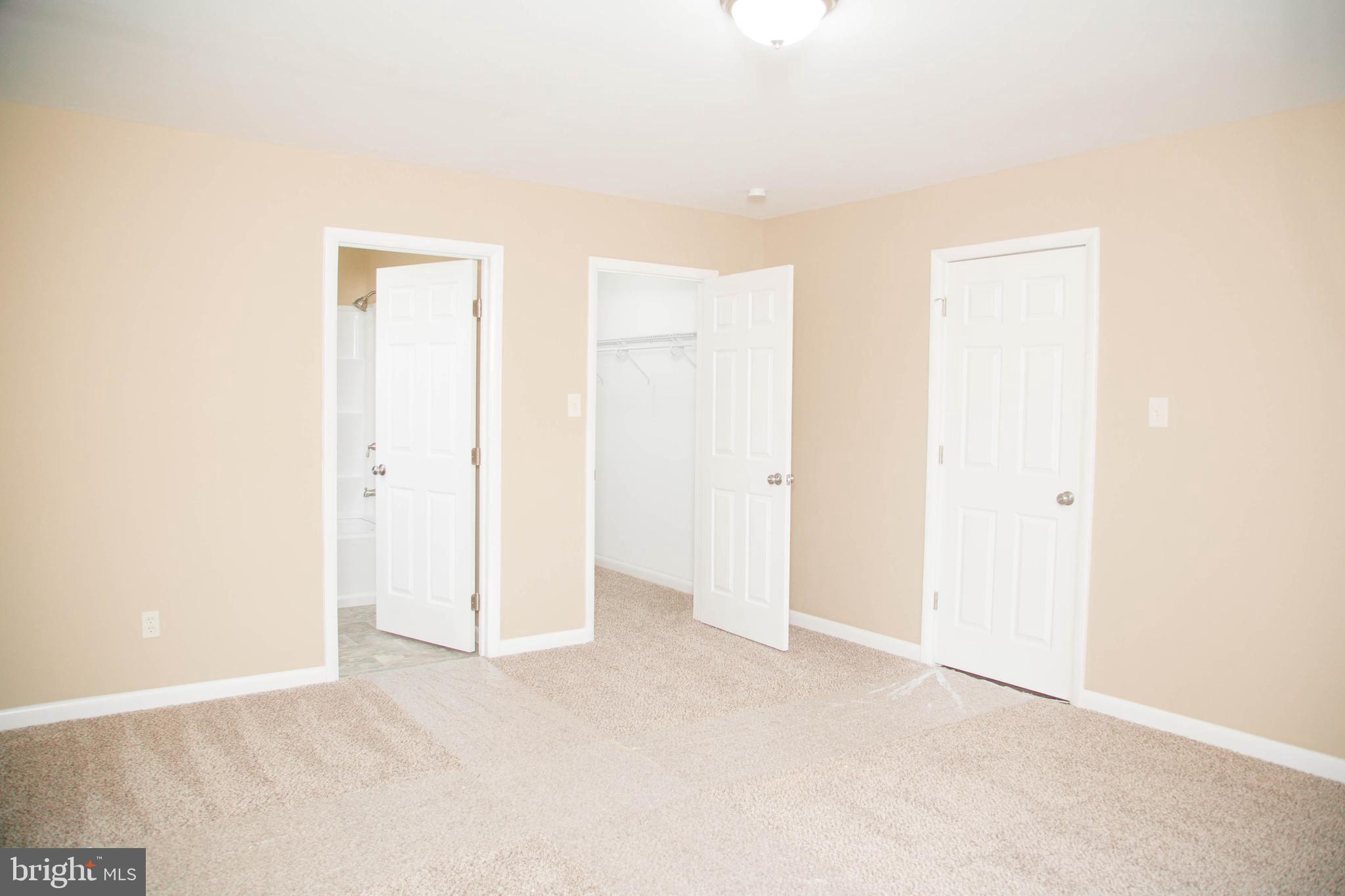 641 Locust Point Road Dillsburg, PA 17019 - Photo 22 of 42 Gallery Image 22