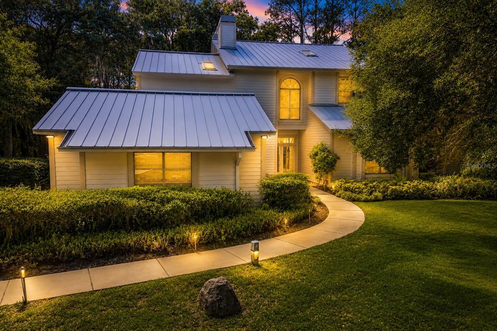 17810 Crawley Road Odessa, FL 33556 - Photo 8 of 76