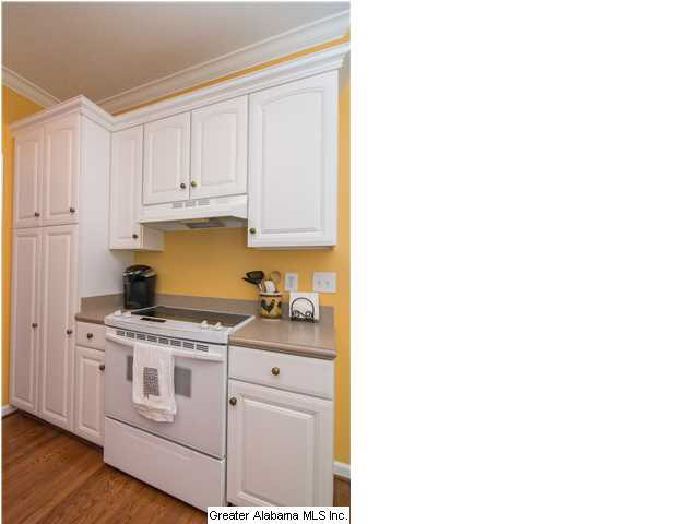 9151 Thermal Road Warrior, AL 35180 - Photo 16 of 32