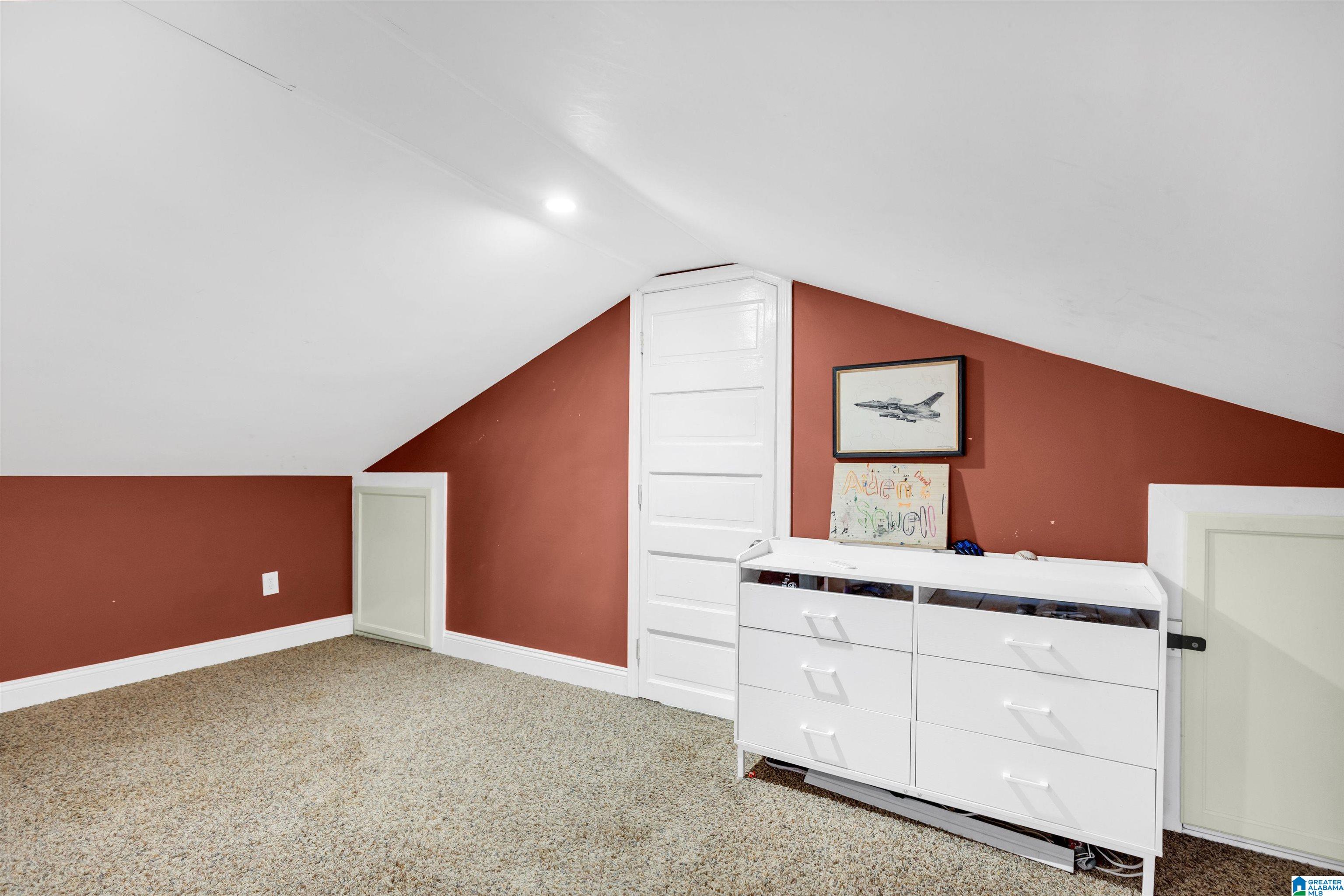 2575 County Road 490 Verbena, AL 36091 - Photo 12 of 33