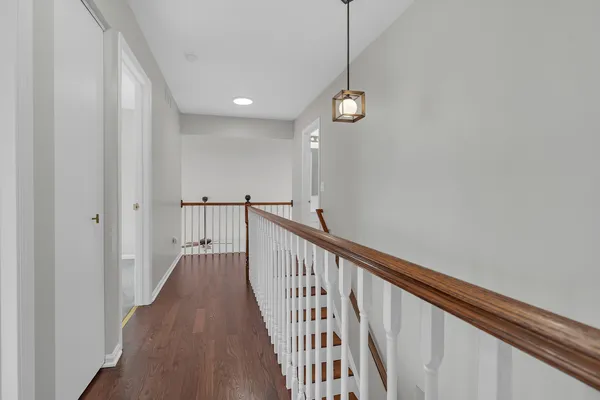$3,200 | 1421 Aster Lane, Bolingbrook, IL 60490