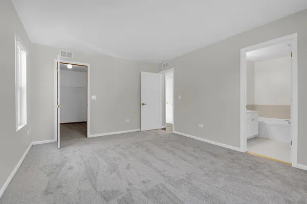 $3,200 | 1421 Aster Lane, Bolingbrook, IL 60490