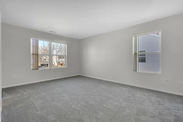 $3,200 | 1421 Aster Lane, Bolingbrook, IL 60490