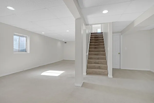 $3,200 | 1421 Aster Lane, Bolingbrook, IL 60490