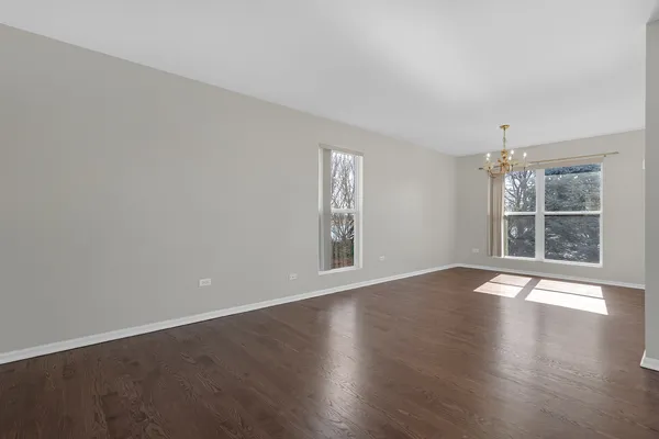 $3,200 | 1421 Aster Lane, Bolingbrook, IL 60490