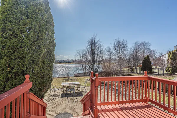 $3,200 | 1421 Aster Lane, Bolingbrook, IL 60490