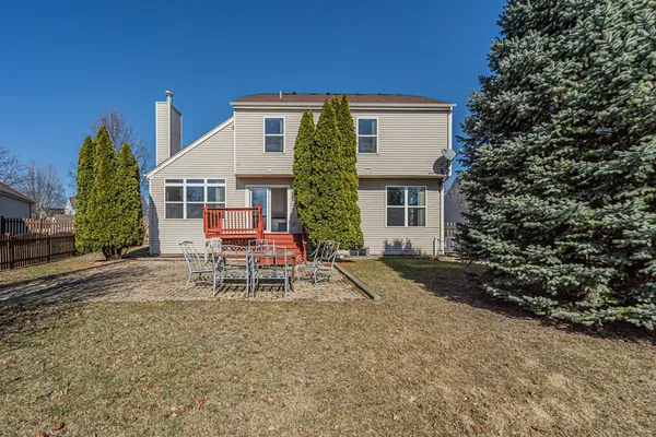 $3,200 | 1421 Aster Lane, Bolingbrook, IL 60490