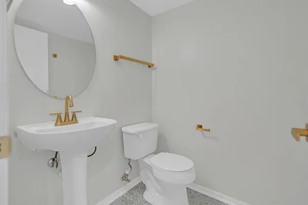 $3,200 | 1421 Aster Lane, Bolingbrook, IL 60490