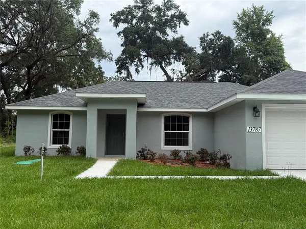 $1,850 | 13787 Southwest 104 Lane, Ocala, FL 34476