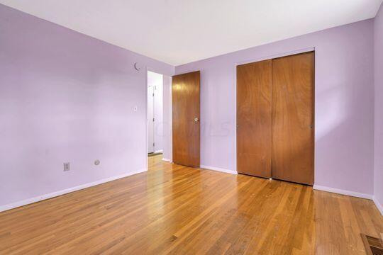 6541 Devonhill Road Columbus, OH 43229 - Photo 14 of 27 f233480a-3309-4152-88a7-bfd2f637903c_-_f