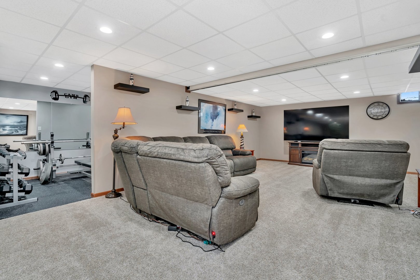 10739 East 3200 N Road Blackstone, IL 61313 - Photo 41 of 73