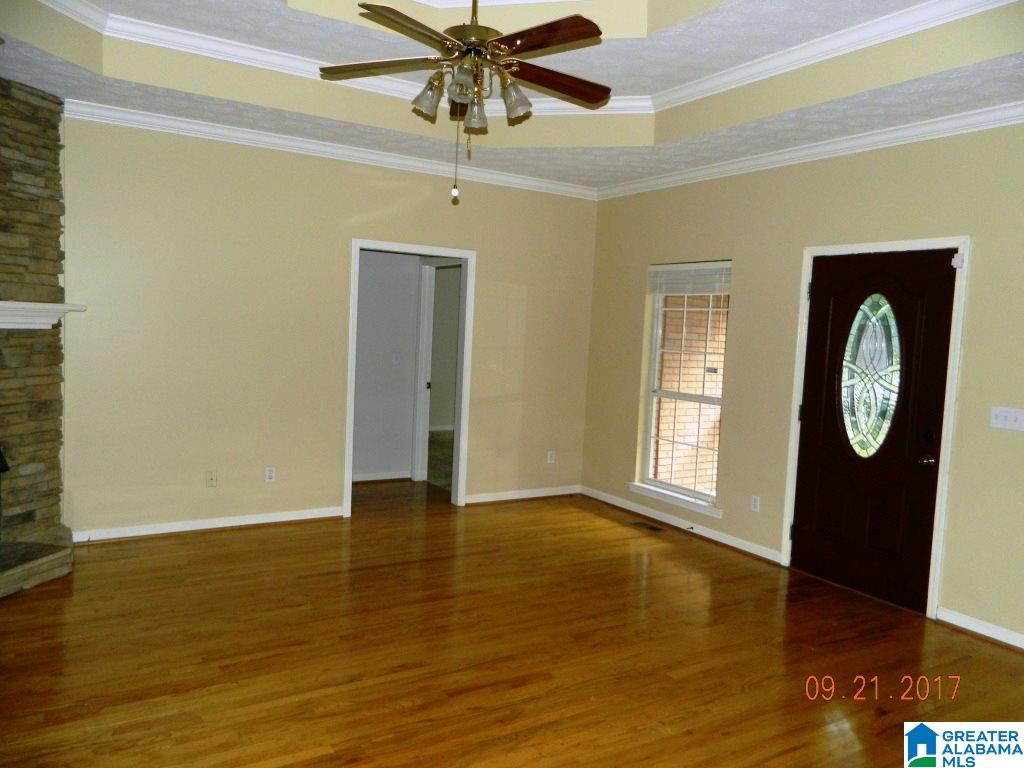 270 Comanche Street Montevallo, AL 35115 - Photo 14 of 16