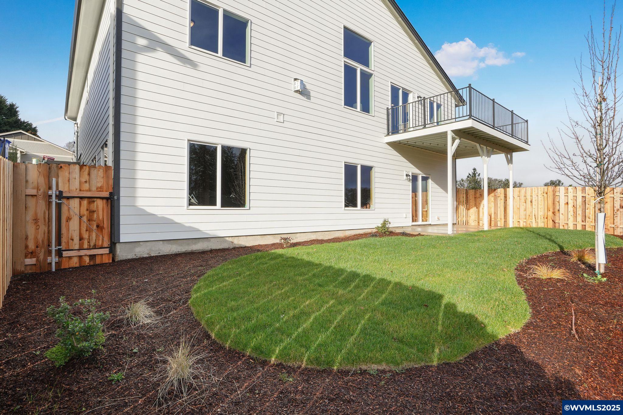 5682 Jeremy Vly Road Southeast Salem, OR 97306 - Photo 49 of 49 Gallery Image 49