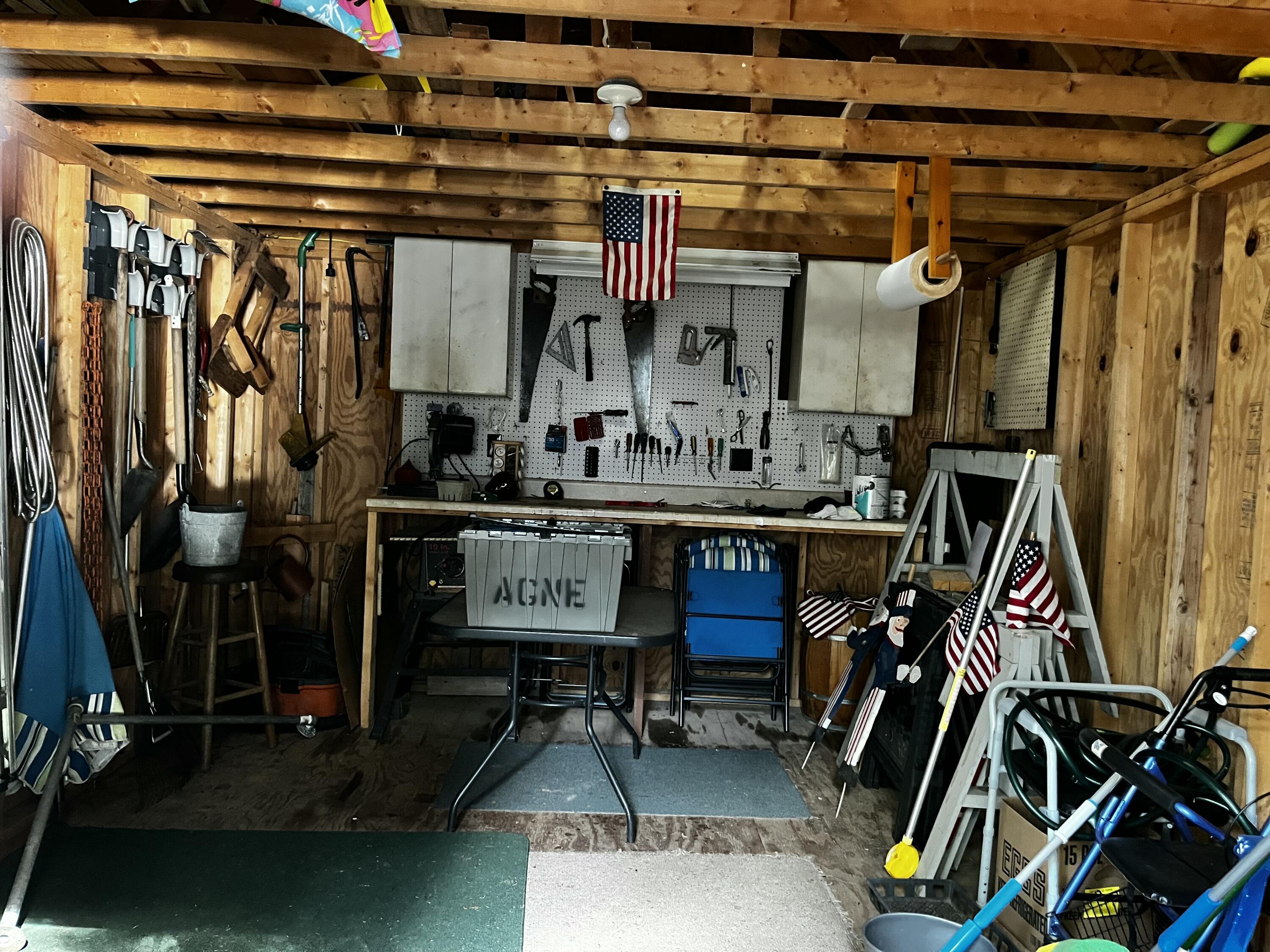 65 Ram Island Road Bowerbank, ME 04426 - Photo 39 of 42 IMG_3664