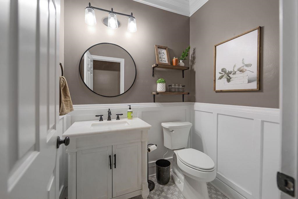 976 Hatton Street Collierville, TN 38017 - Photo 12 of 25 Gallery Image 12