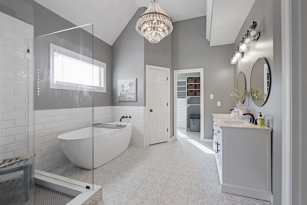 976 Hatton Street Collierville, TN 38017 - Photo 14 of 25 Gallery Image 14