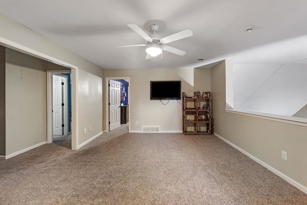 976 Hatton Street Collierville, TN 38017 - Photo 16 of 25 Gallery Image 16
