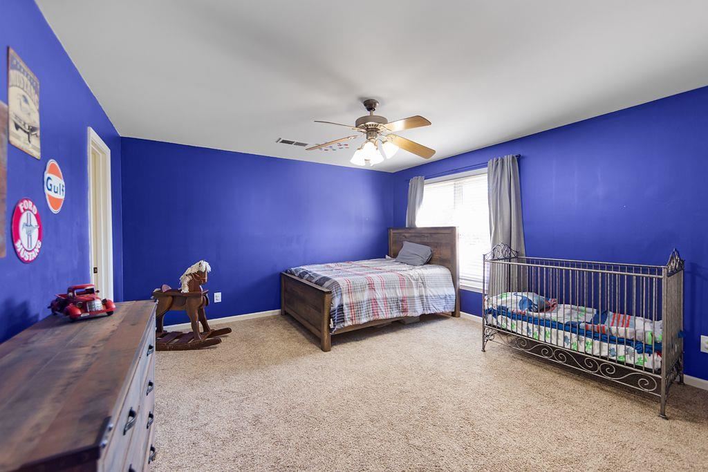 976 Hatton Street Collierville, TN 38017 - Photo 17 of 25 Gallery Image 17