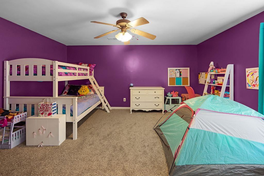 976 Hatton Street Collierville, TN 38017 - Photo 20 of 25 Gallery Image 20