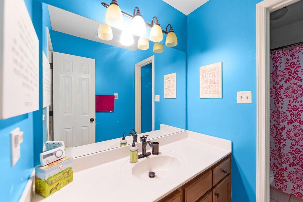 976 Hatton Street Collierville, TN 38017 - Photo 21 of 25 Gallery Image 21