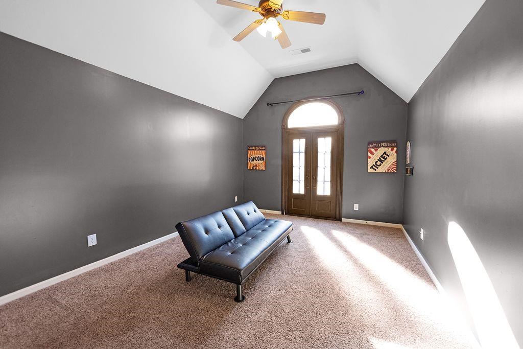 976 Hatton Street Collierville, TN 38017 - Photo 22 of 25 Gallery Image 22