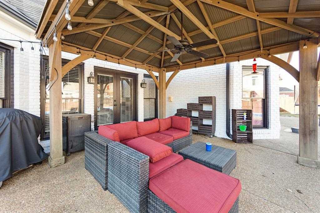 976 Hatton Street Collierville, TN 38017 - Photo 23 of 25 Gallery Image 23