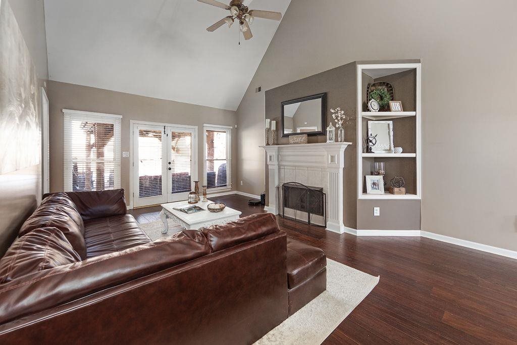 Gallery Image 6