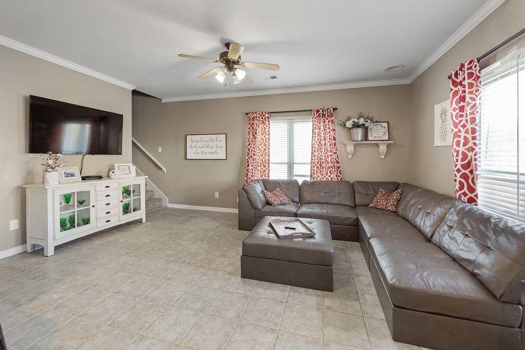 976 Hatton Street Collierville, TN 38017 - Photo 9 of 25 Gallery Image 9