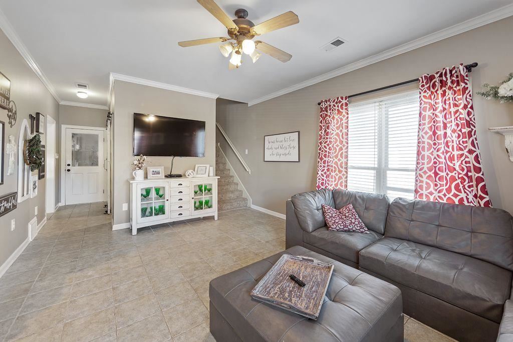 976 Hatton Street Collierville, TN 38017 - Photo 10 of 25 Gallery Image 10