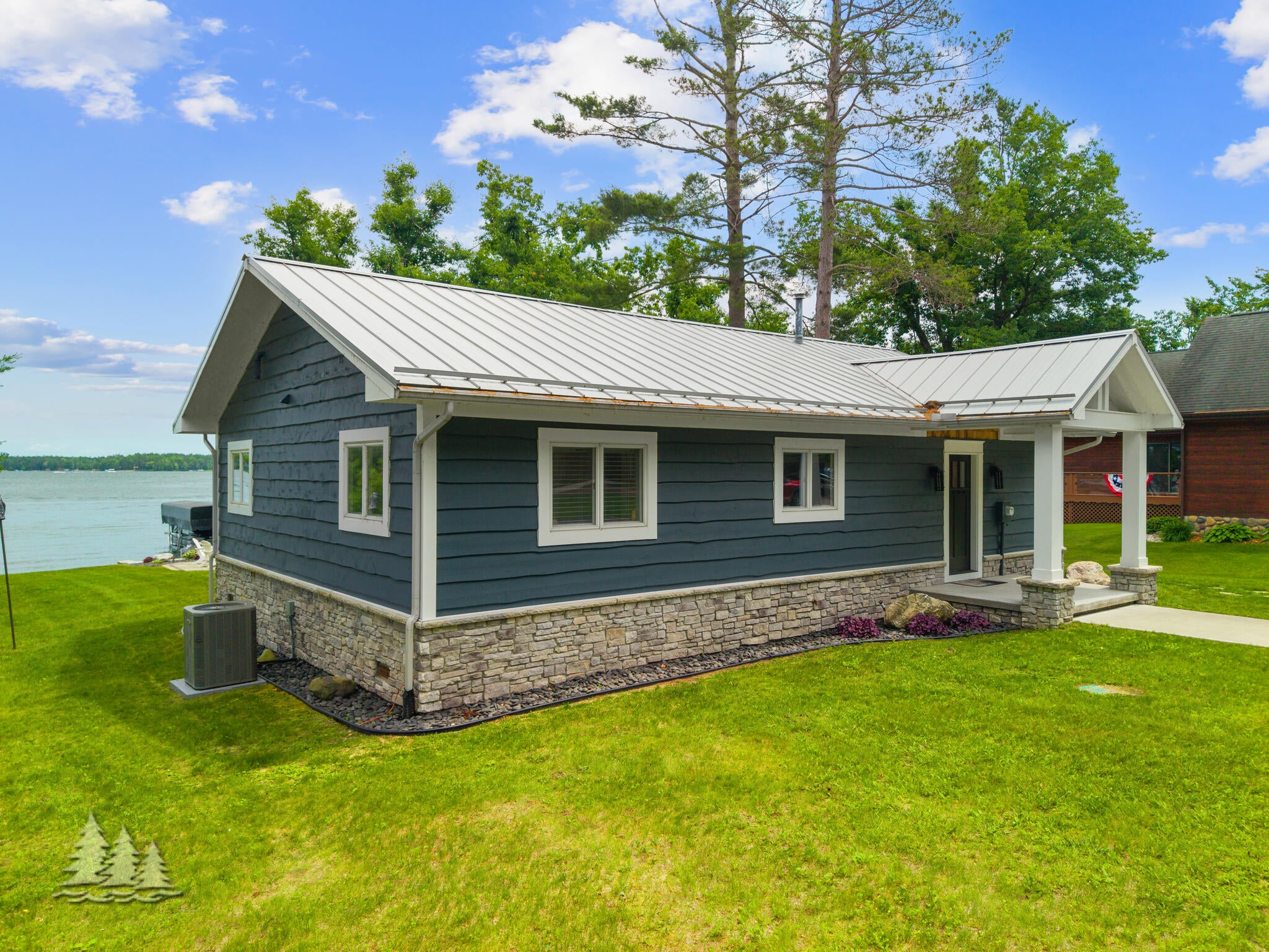 1591 Fleming Road Lewiston, MI 49756 - Photo 10 of 86 Gallery Image 10