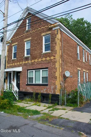 $280,000 | 915 McClyman Street, Schenectady, NY 12307