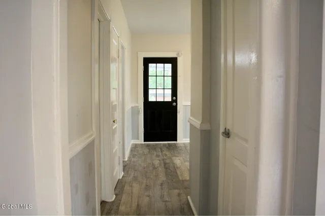 $280,000 | 915 McClyman Street, Schenectady, NY 12307