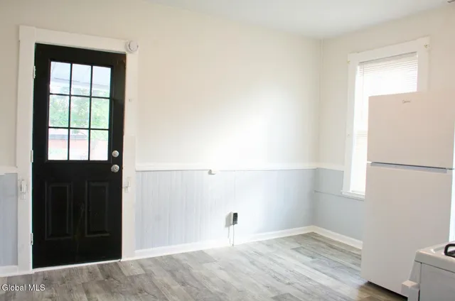 $280,000 | 915 McClyman Street, Schenectady, NY 12307