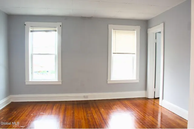 $280,000 | 915 McClyman Street, Schenectady, NY 12307