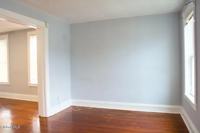 $280,000 | 915 McClyman Street, Schenectady, NY 12307