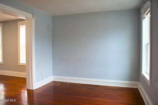 $280,000 | 915 McClyman Street, Schenectady, NY 12307