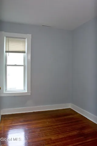 $280,000 | 915 McClyman Street, Schenectady, NY 12307