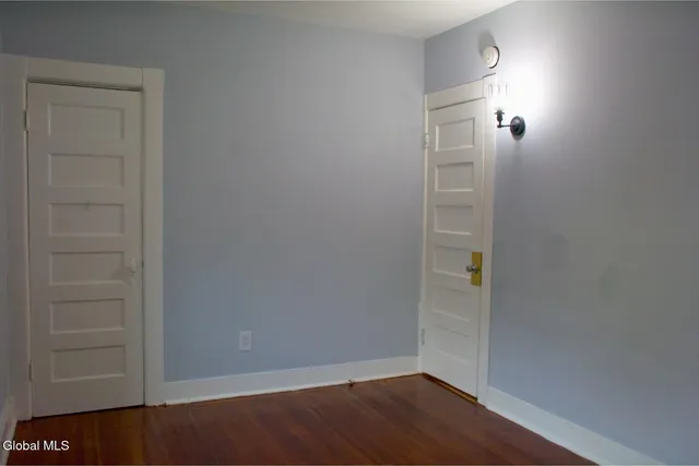 $280,000 | 915 McClyman Street, Schenectady, NY 12307