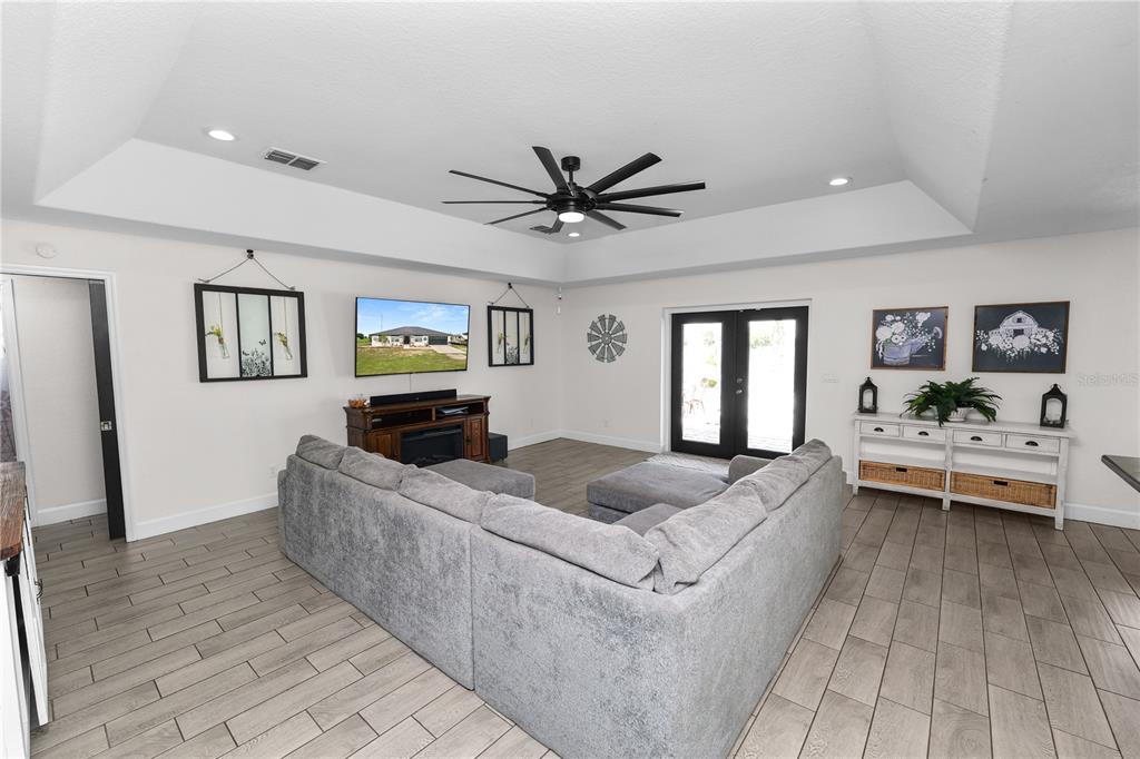3140 80 Foot Road Bartow, FL 33830 - Photo 16 of 81