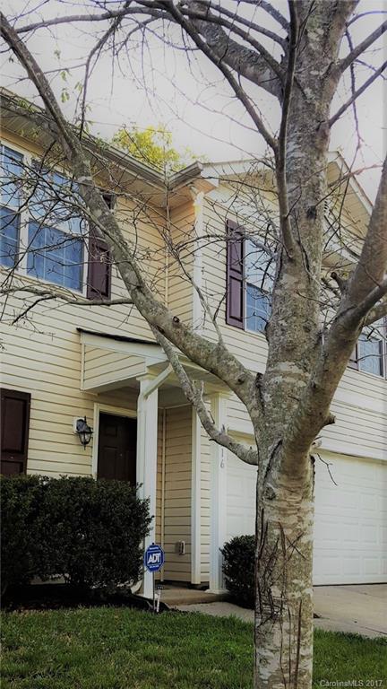 5216 Raspberry Knoll Drive Charlotte, NC 28208 - Photo 2 of 13 Gallery Image 2