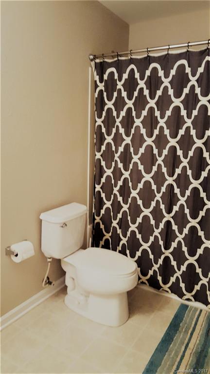 5216 Raspberry Knoll Drive Charlotte, NC 28208 - Photo 12 of 13 Gallery Image 12