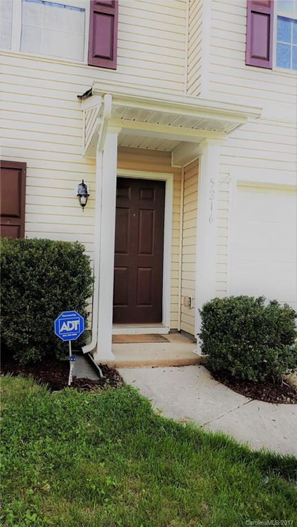 5216 Raspberry Knoll Drive Charlotte, NC 28208 - Photo 3 of 13 Gallery Image 3