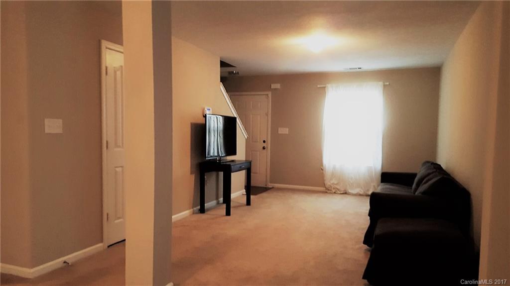 5216 Raspberry Knoll Drive Charlotte, NC 28208 - Photo 10 of 13 Gallery Image 10