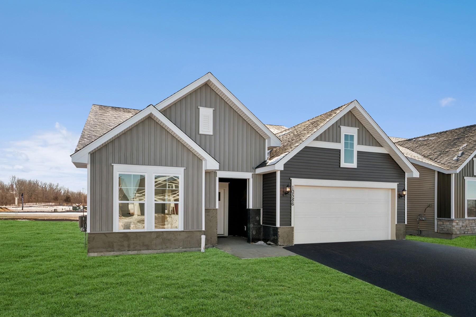10586 Harbor Lane North Maple Grove, MN 55369 - Photo 17 of 18