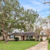 $799,000 | 3326 La Salle Street, Houston, TX 77027