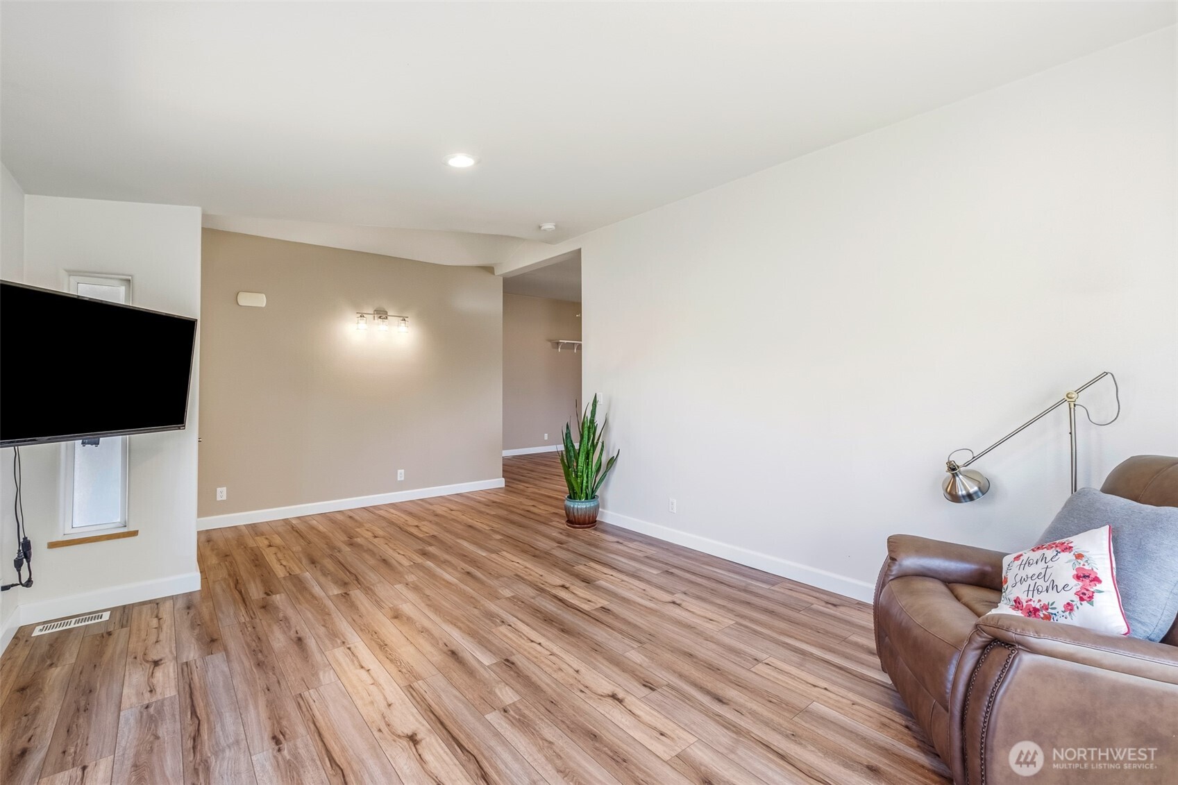 4035 Rd Q Southwest Quincy, WA 98848 - Photo 5 of 39