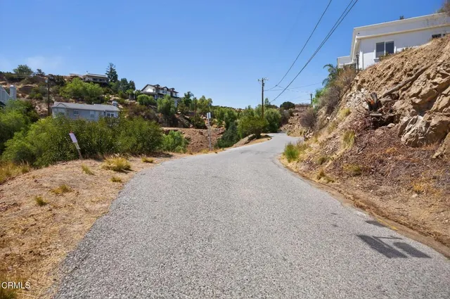 a picture of a room with a bench