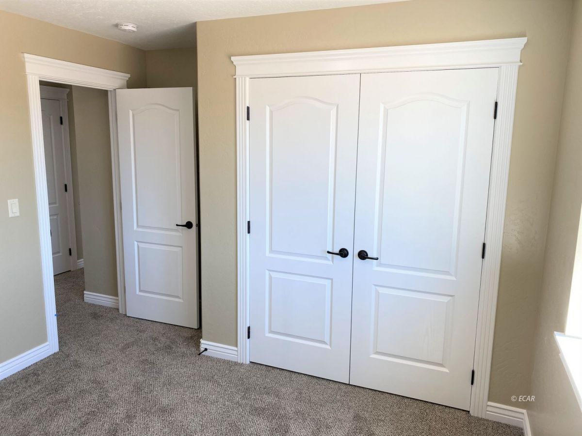 360 Stageline Loop Elko, NV 89801 - Photo 22 of 30 Gallery Image 22
