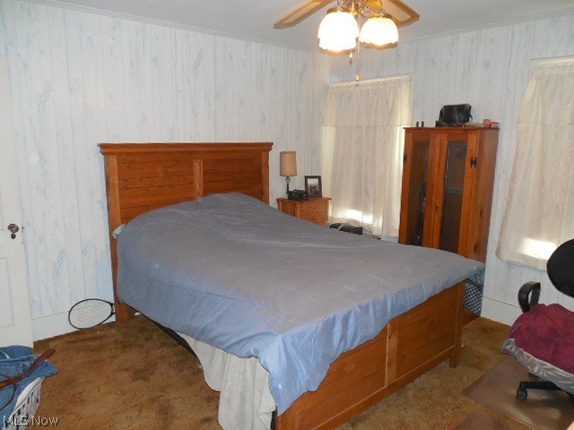 701 Cambridge Road Coshocton, OH 43812 - Photo 15 of 17 Gallery Image 15
