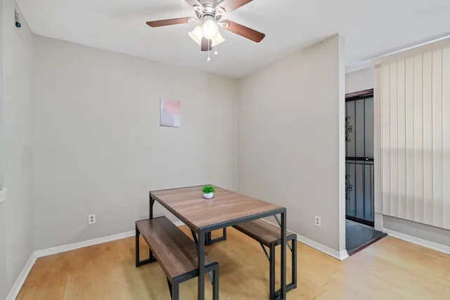 $85,000 | 108 North Belvedere Boulevard, Unit 18, Memphis, TN 38104